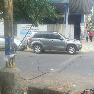 /pf/resources/images/abc-placeholder.png?d=2393