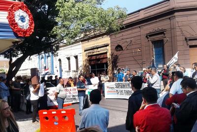 /pf/resources/images/abc-placeholder.png?d=2394