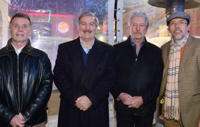 /pf/resources/images/abc-placeholder.png?d=2449