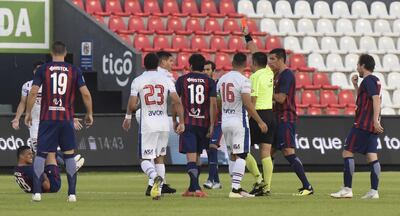 /pf/resources/images/abc-placeholder.png?d=2393