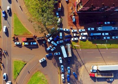 /pf/resources/images/abc-placeholder.png?d=2395