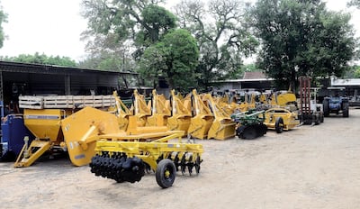 /pf/resources/images/abc-placeholder.png?d=2395