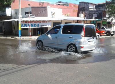 /pf/resources/images/abc-placeholder.png?d=2393