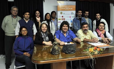 /pf/resources/images/abc-placeholder.png?d=2417