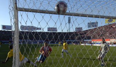 /pf/resources/images/abc-placeholder.png?d=2423