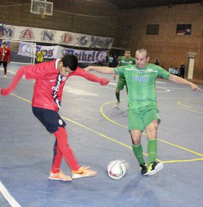 /pf/resources/images/abc-placeholder.png?d=2393