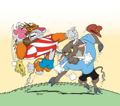 Imagen sin descripción