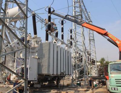 /pf/resources/images/abc-placeholder.png?d=2420