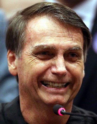 /pf/resources/images/abc-placeholder.png?d=2429