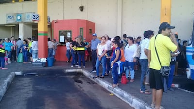 /pf/resources/images/abc-placeholder.png?d=2394