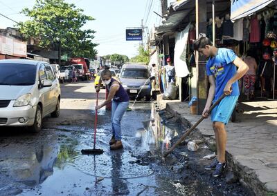 Imagen sin descripción