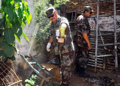 Imagen sin descripción