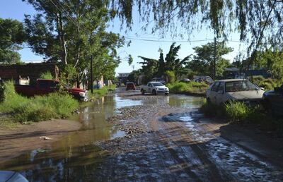 /pf/resources/images/abc-placeholder.png?d=2399