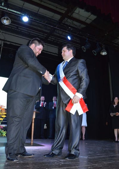 /pf/resources/images/abc-placeholder.png?d=2394