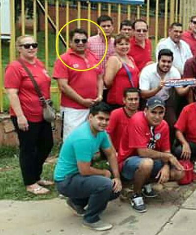 /pf/resources/images/abc-placeholder.png?d=2394