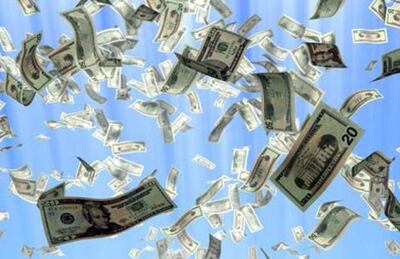 /pf/resources/images/abc-placeholder.png?d=2419