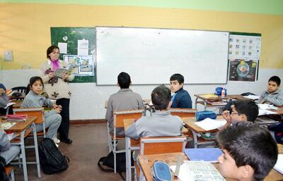 /pf/resources/images/abc-placeholder.png?d=2395