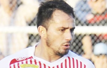 hector-sosa-jugo-ante-nacional-y-ahora-se-fue--225702000000-1354138.jpg