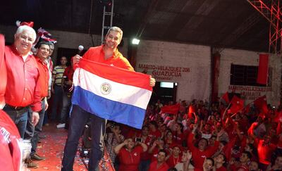 /pf/resources/images/abc-placeholder.png?d=2394