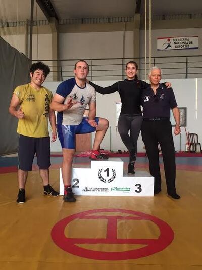 /pf/resources/images/abc-placeholder.png?d=2395