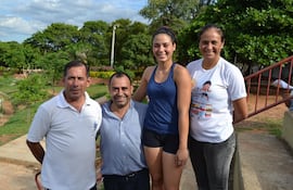 jabalina-195102000000-531659.JPG