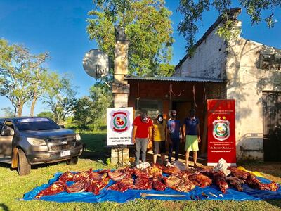 /pf/resources/images/abc-placeholder.png?d=2394