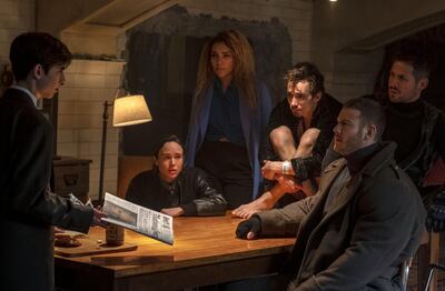 /pf/resources/images/abc-placeholder.png?d=2393