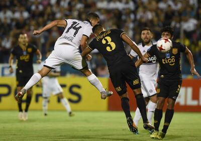 /pf/resources/images/abc-placeholder.png?d=2430