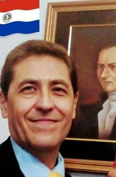 /pf/resources/images/abc-placeholder.png?d=2420