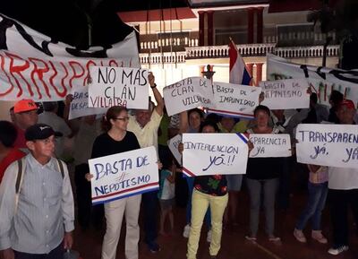 /pf/resources/images/abc-placeholder.png?d=2394