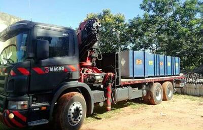 /pf/resources/images/abc-placeholder.png?d=2395