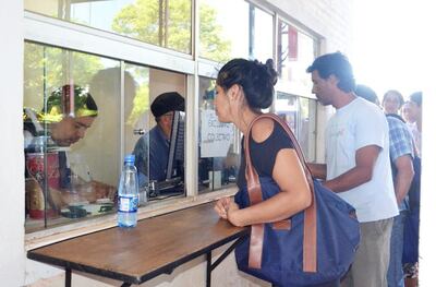 /pf/resources/images/abc-placeholder.png?d=2402