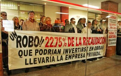 /pf/resources/images/abc-placeholder.png?d=2395