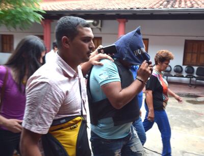 /pf/resources/images/abc-placeholder.png?d=2393