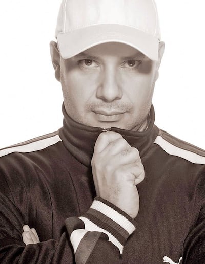 Imagen sin descripción