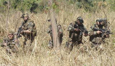 /pf/resources/images/abc-placeholder.png?d=2420