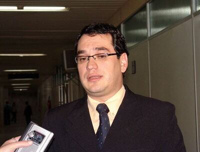 /pf/resources/images/abc-placeholder.png?d=2421