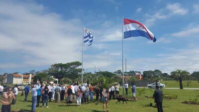 /pf/resources/images/abc-placeholder.png?d=2410