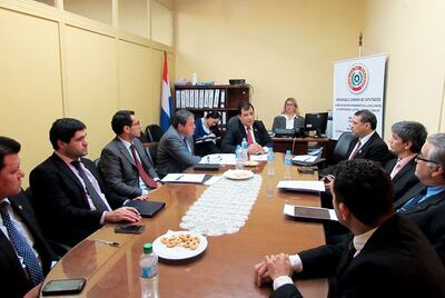 /pf/resources/images/abc-placeholder.png?d=2409