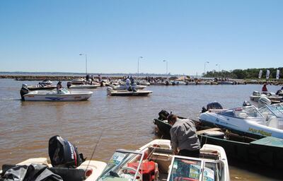 /pf/resources/images/abc-placeholder.png?d=2434