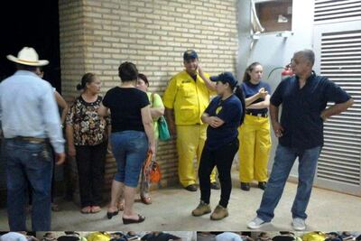 /pf/resources/images/abc-placeholder.png?d=2394