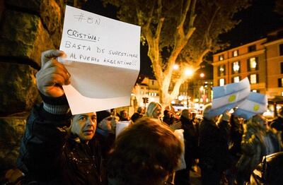 /pf/resources/images/abc-placeholder.png?d=2395