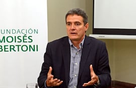 yan-speranza-es-reconocido-como-un-emprendedor-social-con-una-destacada-labor-a-nivel-nacional--224421000000-1550194.jpg