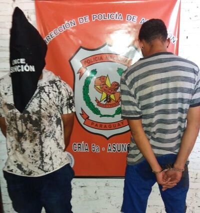 Imagen sin descripción