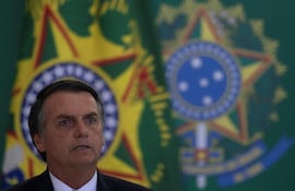 jair-bolsonaro-91540000000-1793351.JPG