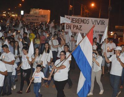 /pf/resources/images/abc-placeholder.png?d=2411