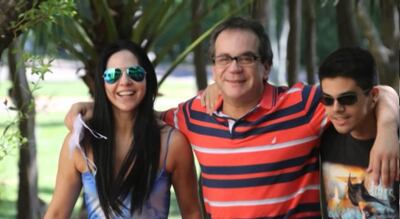 /pf/resources/images/abc-placeholder.png?d=2393