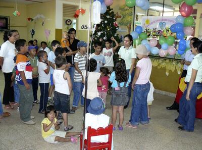 Imagen sin descripción