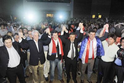 /pf/resources/images/abc-placeholder.png?d=2395