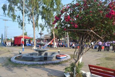 Imagen sin descripción